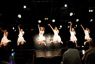 「らぶどる メジャー第2弾シングル発売決定＆グループ内ユニットも結成」