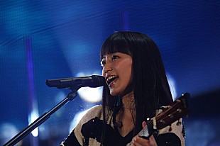 「miwa 渋谷物語の締めくくり代々木ライブをDVD/Blu-ray化」
