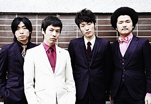 「スクゥービー 平日休み向けの週替り5DAYSイベントの対バン発表」