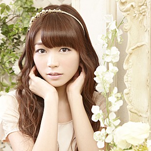 「livetune 専門学校HALのCMソングのボーカルは三森すずこ」