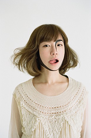 「YUKI 秋から年明けに行うツアーのチケット販売スケジュール発表」