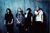 ONE OK ROCK「ONE OK ROCK 9月に横浜スタジアムで2Daysライブ敢行」1枚目/1