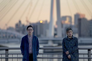 「HO17が脱退メンバーへの思いを綴った新曲MVを公開」