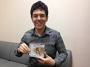 「巨匠コチシュ率いるハンガリー国立フィル来日公演、若き新星ピアニスト金子三勇士との運命的な共演も」