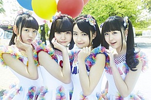 「乙女新党 第1期メンバーの集大成アルバムから全曲トレーラー映像解禁」