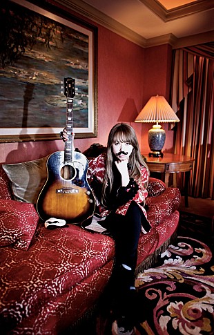 「the brilliant green セルフカバーアルバムに新曲収録へ」