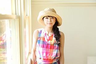 「miwa 『シーブリーズ』CMソング「君に出会えたから」のMV公開」