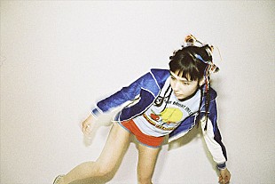 「マイカ・ルブテ（EA）ソロALをCAMPFIREで ショルキーや楽曲プレゼント」