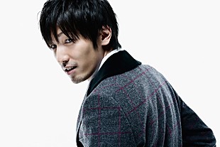 「澤野弘之 Aimerに続く新プロジェクト第2弾で謎の新人ボーカリストmizuki起用」