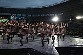 AKB48「」17枚目/51