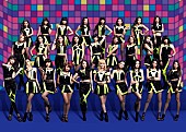 Ｅ－ｇｉｒｌｓ「E-girls 約半年ぶりのシングルが配信で先行解禁」1枚目/3