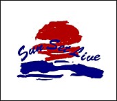 「福岡の夏大本命【SUNSET LIVE 2014】が出演アーティストを発表」1枚目/1