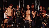 EXILE「」3枚目/5