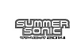 矢沢永吉「【SUMMER SONIC】第19弾発表で大阪に矢沢永吉とファンキー加藤の出演が決定」1枚目/1