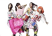 SCANDAL「SCANDAL」9枚目/10