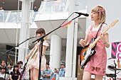 Ｓｉｌｅｎｔ　Ｓｉｒｅｎ「」17枚目/22