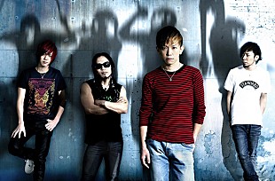 「KNOCK OUT MONKEY 7/2初ラジオレギュラー番組『モン・モン・モンキー』開始」