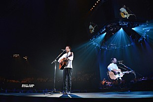 「小田和正 新作携え2年振りのツアー【本日 小田日和】スタート」