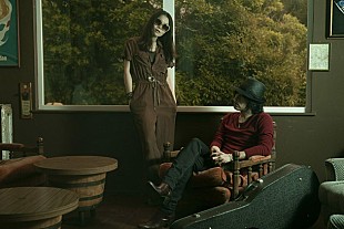 「LOVE PSYCHEDELICO 新曲が錦織圭出演のCMソングに」