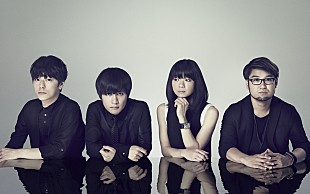 「FM802とSMA、GUNZE BODY WILDがタッグを組みパンツの日に開催、パンツプレゼントもあるスペシャルライブ！Base Ball Bearと住岡梨奈が追加発表」