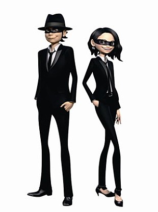 「ドリカムがデビューライブの地、渋谷クアトロでプレミアライブを開催！400名を招待」