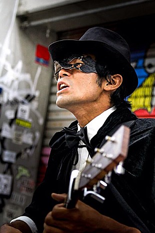 「蜜矢 BiS解散に間に合うか“ゴールは「蜜矢なりの横浜アリーナ」”」