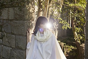 「やなぎなぎ 三浦春馬、城田優出演のドラマ『殺人偏差値70』挿入歌の新曲配信」