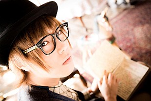 「天月-あまつき- メジャーデビューALから「Hello, My story」のMV解禁」