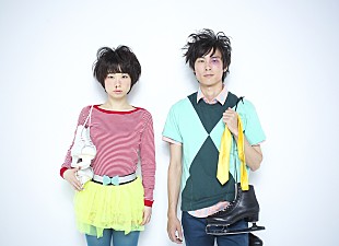 「サンフジンズの未発表音源『じょじょ』を蜜、OKAMOTO'S、ねごとが演奏!!「RADIO CRAZY」に出演できるチャンスも!?」