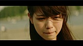 乃木坂46「乃木坂46 新作MV「無口なライオン」で西野七瀬が涙……」1枚目/8