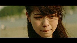 「乃木坂46 新作MV「無口なライオン」で西野七瀬が涙……」