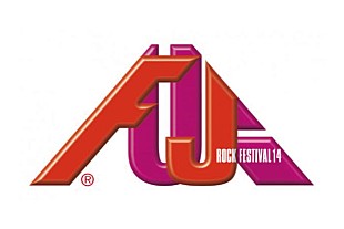 「アジカン、ゴッチも苦悩！（その後解決）【フジロック】タイムテーブルを発表」