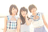 Negicco「」8枚目/8