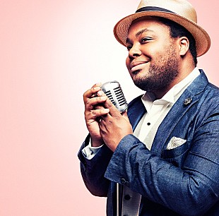 「鹿も参戦!?【若草山MUSIC FESTIVAL】にクリス・ハート、Skoop On Somebodyが追加に」