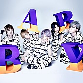 ＳｕＧ「SuG ビキニギャル多数出演の夏MV公開＆元BiSプールイと激突再び」1枚目/1