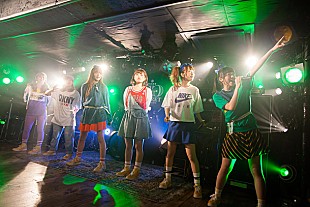 「Especia 全国ツアー開催＆プラニメ/せのしすたぁ/RYUTist等OAも発表」