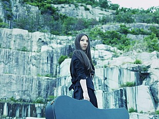 「スペシャでデビュー5周年の阿部真央インタビュー番組が放送決定」