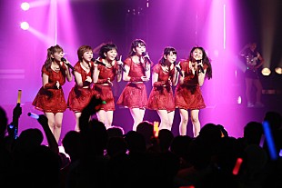 「スマイレージ ハロプロ総出の武道館で内紛決着「立てない人もいる」」