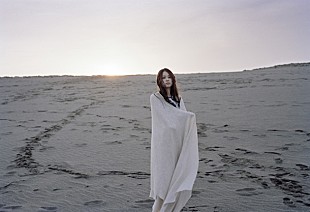 「片平里菜 Amazonデジタルミュージックストア初のSPイベント開催」