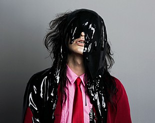 「ドレスコーズ “ダンスミュージックの解放”を体現した移籍後初作品リリース」