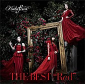 Ｋａｌａｆｉｎａ「」7枚目/9