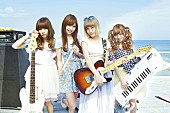 Ｓｉｌｅｎｔ　Ｓｉｒｅｎ「」2枚目/2