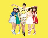 小桃音まい「けみお＆アミーガチュ」14枚目/19