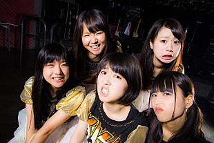 「ガールズバンドVictory ダイエット失敗で改名＆11月に新名義でシングル発売」