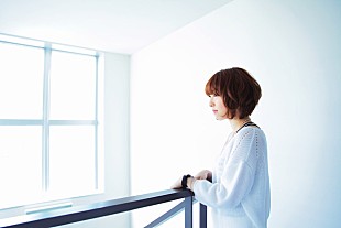 「北海道発の新人シンガー綾野ましろ アニメ『Fate/stay night』OPテーマでデビュー」