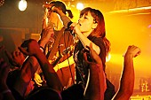 ＬＵＩ◇ＦＲＯＮＴｉＣ◆松隈ＪＡＰＡＮ「プールイ率いるLF松 BiS解散後初ワンマン大盛況「日本武道館へ」」1枚目/32