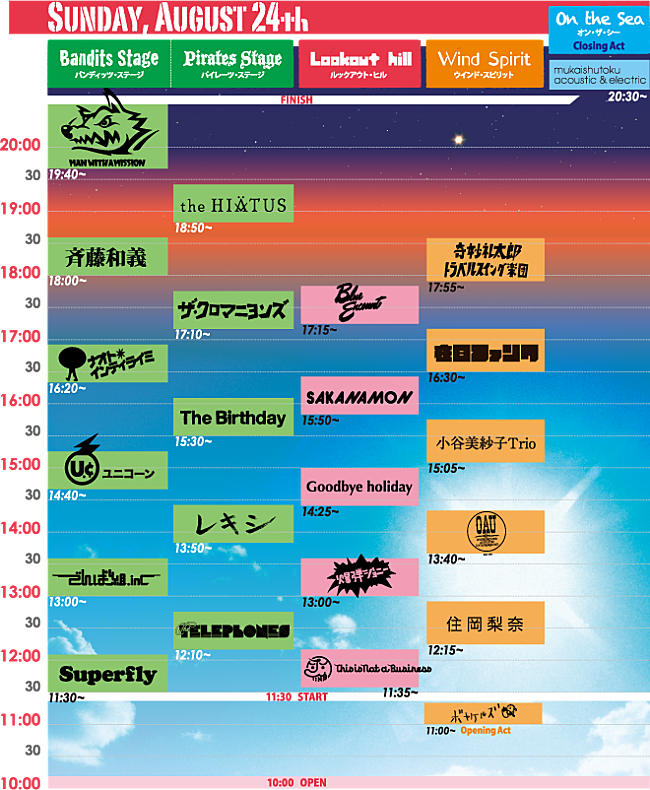 スガシカオ「」4枚目/4