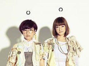 「梅田NOONにてフレッシュな女性アーティストが集結するコレクションイベントが開催 Charisma.com、安田レイ、當山みれいが登場」