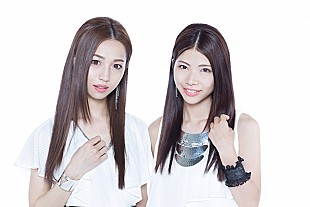 「元トマパイHINAの新ユニット デビューSGでトップ3入り」