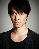 三浦春馬「実写版『進撃の巨人』で、長谷川博己が最強の男役に」1枚目/13